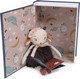 Миниатюра изображения товара Игровой набор Moulin Roty Сказки на ночь / 715006