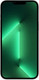 Миниатюра изображения товара Смартфон Apple iPhone 13 Pro Max 128GB MNCY3 / MNCP3 (зеленый)