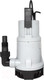 Миниатюра изображения товара Дренажный насос Ресанта НД-15500П/35B (77/2/4)