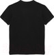 Миниатюра изображения товара Футболка Alfa Man T-Shirt 6600 / 16С6600 (р.170,176-108, черный)