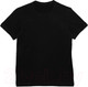 Миниатюра изображения товара Футболка Alfa Man T-Shirt 6600 / 16С6600 (р.170,176-108, черный)