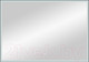 Миниатюра изображения товара Зеркало Континент Frame Black Led 100x70