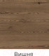 Миниатюра изображения товара Тумба Crafto Анри 08 150x38x47 (графит/вишня)