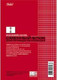 Миниатюра изображения товара Сменный блок листов Hatber 80СБ5B1_02449 (80л)