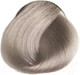 Миниатюра изображения товара Крем-краска для волос Selective Professional Тонер / 89960 (100мл, пепельный)