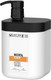 Маска для волос Selective Professional Maschera Keratin Ristrutturante кератиновая / 70700 (1л) — фото 4