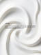 Маска для волос Selective Professional Maschera Keratin Ristrutturante кератиновая / 70700 (1л) — фото 6