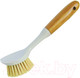 Миниатюра изображения товара Щетка для мытья посуды York Бамбук