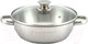 Миниатюра изображения товара Кастрюля Кухар Крокус Традиция КК2-24С4 (2.8л)