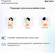Миниатюра изображения товара Ортопедическая подушка Darwin Fresh 2.0