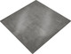 Миниатюра изображения товара Плитка Grasaro Beton G-1103/CR (600x600, антрацит)