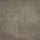 Миниатюра изображения товара Плитка Grasaro Beton G-1103/CR (600x600, антрацит)