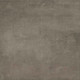Миниатюра изображения товара Плитка Grasaro Beton G-1103/CR (600x600, антрацит)