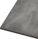 Миниатюра изображения товара Плитка Grasaro Beton G-1103/CR (600x600, антрацит)