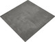 Миниатюра изображения товара Плитка Grasaro Beton G-1103/MR (600x600, антрацит)