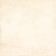 Миниатюра изображения товара Плитка Grasaro Beton G-1101/CR (600x600, бежевый)