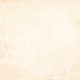 Миниатюра изображения товара Плитка Grasaro Beton G-1101/CR (600x600, бежевый)