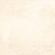 Миниатюра изображения товара Плитка Grasaro Beton G-1101/CR (600x600, бежевый)