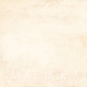 Миниатюра изображения товара Плитка Grasaro Beton G-1101/CR (600x600, бежевый)