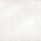 Миниатюра изображения товара Плитка Grasaro Beton G-1104/CR (600x600, белый)