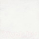 Миниатюра изображения товара Плитка Grasaro Beton G-1104/CR (600x600, белый)