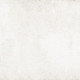 Миниатюра изображения товара Плитка Grasaro Beton G-1104/MR (600x600, белый)