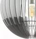 Миниатюра изображения товара Потолочный светильник Eglo Olmero 96973