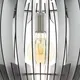 Миниатюра изображения товара Потолочный светильник Eglo Olmero 96973