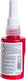 Миниатюра изображения товара Герметик анаэробный Henkel Loctite гель / 246626 (50мл)