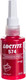 Миниатюра изображения товара Герметик анаэробный Henkel Loctite гель / 246626 (50мл)