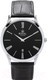 Миниатюра изображения товара Часы наручные мужские Royal London 41426-01