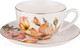 Миниатюра изображения товара Чашка с блюдцем Lefard Sense / 590-420