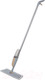 Миниатюра изображения товара Швабра-моп Leonord Spray / 005482