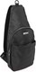 Миниатюра изображения товара Рюкзак Bugatti Contratempo / 49840001 (черный)