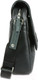 Миниатюра изображения товара Сумка Bugatti Moto D / 49836201 (черный)