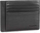 Миниатюра изображения товара Кардхолдер Bugatti Primo / 49108601 (черный)