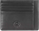 Миниатюра изображения товара Кардхолдер Bugatti Primo / 49108601 (черный)