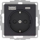 Миниатюра изображения товара Розетка Systeme (Schneider) Electric AtlasDesign ATN001032