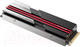 Миниатюра изображения товара SSD диск Netac 1TB NV7000 (NT01NV7000-1T0-E4X)