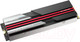 Миниатюра изображения товара SSD диск Netac 1TB NV7000 (NT01NV7000-1T0-E4X)