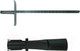 Миниатюра изображения товара Электролобзик Sturm! JS4010QL