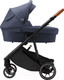 Миниатюра изображения товара Детская универсальная коляска Britax Romer Strider-M 2 в 1 / ST36103 (Navy Ink)