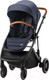 Миниатюра изображения товара Детская универсальная коляска Britax Romer Strider-M 2 в 1 / ST36103 (Navy Ink)