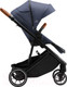 Миниатюра изображения товара Детская универсальная коляска Britax Romer Strider-M 2 в 1 / ST36103 (Navy Ink)