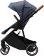 Миниатюра изображения товара Детская универсальная коляска Britax Romer Strider-M 2 в 1 / ST36103 (Navy Ink)