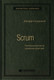 Миниатюра изображения товара Книга МИФ Scrum. Революционный метод управления. Библиотека Сбербанка (Сазерленд Д.)