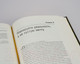 Миниатюра изображения товара Книга МИФ Scrum. Революционный метод управления. Библиотека Сбербанка (Сазерленд Д.)