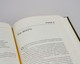 Миниатюра изображения товара Книга МИФ Выбирать сильнейших (Фернандс-Араос К.)