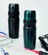 Миниатюра изображения товара Термокружка Fissman 9824 (зеленый)