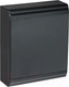 Миниатюра изображения товара Бокс пластиковый IEK MKP13-N-01-24-41-K02